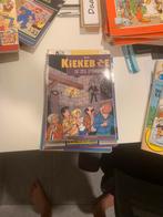 Lot van ongeveer 35 strips aan 1,25/stuk, Boeken, Ophalen of Verzenden, Zo goed als nieuw, Meerdere stripboeken, Merho