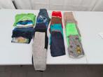 Pakket 98-104, Kinderen en Baby's, Kinderkleding | Maat 98, Ophalen of Verzenden