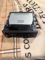 Radio opel astra 1999, Ophalen, Gebruikt