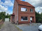 Huis te huur Mol rauw, Immo, Direct bij eigenaar, 2400 MOL, Vrijstaande woning, 3 kamers