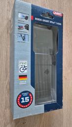 Fietsslot, Fietsen en Brommers, Ophalen, Zo goed als nieuw, Vouwslot