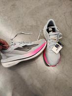 Kiprun kipstorm challenger kd900x2, Sports & Fitness, Enlèvement ou Envoi