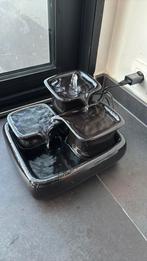 Drinkfontein katten, Ophalen, Automatisch, Nieuw