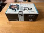 Blue Corner Smart Cable (2.3kW) - Chargeur Type 2, Ophalen, Smart