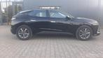 DS Automobiles DS 4 1.6 E-Tense Plug-In Hybrid Bastille+, Cruise Control, 4 cilinders, Leder en Stof, Zwart