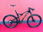 Orbea oiz xl M pro 2022, Fietsen en Brommers, Ophalen, Gebruikt