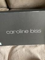 .laarzen carlinne biss, Computers en Software, Netwerk switches, Ophalen, Zo goed als nieuw