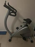 DOMYOS Hometrainer, Enlèvement ou Envoi, Comme neuf, Vélo d'appartement