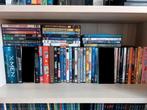 Gros lot de DVD + Coffrets, CD & DVD, DVD | TV & Séries télévisées, Comme neuf, Enlèvement ou Envoi