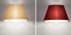Artimede Choose, design wandlampen, Italië, Huis en Inrichting, Lampen | Wandlampen, Nieuw, Kunststof, Ophalen