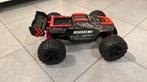 Arrma Kraton 1/8 v6 8S, Enlèvement ou Envoi, Comme neuf