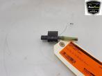 AIRBAG SENSOR BMW 1 serie (F40) (01-2019/-) (5A0BB38), Auto-onderdelen, Gebruikt, BMW