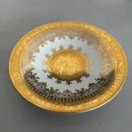 Sierbord porcelain Karlsbader Wertarbeit, Antiek en Kunst, Antiek | Porselein, Ophalen