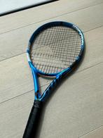 Tennisracket Babolat 25 inch, Sport en Fitness, Tennis, Racket, Gebruikt, Babolat, Ophalen