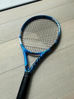 Tennisracket Babolat 25 inch, Sports & Fitness, Raquette, Babolat, Enlèvement, Utilisé