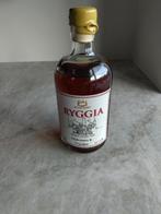 Ryggia experiment B, Verzamelen, Ophalen of Verzenden, Nieuw