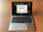 Apple M1 Macbook Air 512GB, Gebruikt, 8 GB, 13 inch, 512 GB