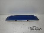 VW Scirocco Facelift R R-Line 1K8 Achterklepspoiler Spoiler, Auto-onderdelen, Ophalen of Verzenden, Gebruikt