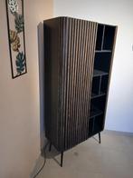 Kast, Huis en Inrichting, Ophalen