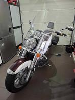 intruder 1800, Motoren, Motoren | Suzuki, Particulier, 1800 cc