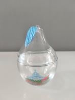 Bonbonnière Alpac création, Enlèvement ou Envoi