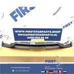 W206 C43 AMG BUMPER CARBON LOOK SPOILER LIP PERFORMANCE C KL, Auto-onderdelen, Gebruikt, -, Ophalen of Verzenden, -