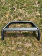 Bullbar / Pushbar HI Lux, Gebruikt, Voor, Ophalen of Verzenden, Toyota