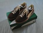 Chaussures Puma Palermo Cannoli, Neuf, Puma, Enlèvement ou Envoi, Brun