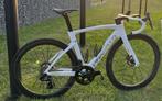 Pinarello Dogma F | Dura-Ace Di2 + Scope R5 | Topstaat, Fietsen en Brommers, Fietsen | Racefietsen, Ophalen, Zo goed als nieuw