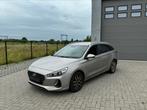 Hyndai i30 / 2018 / Benzine / 220.000km / rijd zeer goed, Autos, Hyundai, Achat, Euro 6, Entreprise, I30