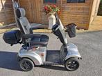 Carpo 2 speciale editie (SE) Vermeiren, Diversen, Brommobielen en Scootmobielen, Ophalen, Zo goed als nieuw, Vermeiren