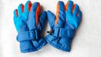 Skihandschoenen voor kind 6-8 jaar, Kinderen en Baby's, Kinderkleding | Mutsen, Sjaals en Handschoenen, Gebruikt, Ophalen of Verzenden