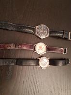 Lot de 3 montres, Ophalen, Swatch