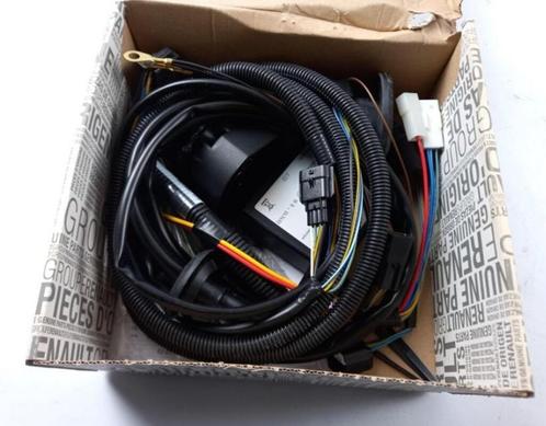 Trekhaak kabelset 13 polig nieuw 8201609672 Renault Megane I, Auto-onderdelen, Elektronica en Kabels, Nieuw, Ophalen of Verzenden