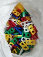 kleine set dominostenen dominospellen kinderspeelgoed, Kinderen en Baby's, Speelgoed | Educatief en Creatief, Ophalen of Verzenden