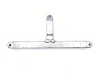 FRAMEBUIS Yamaha FJR 1300 2013-2016 ABS (FJR1300 FJR1300A), Motoren, Gebruikt