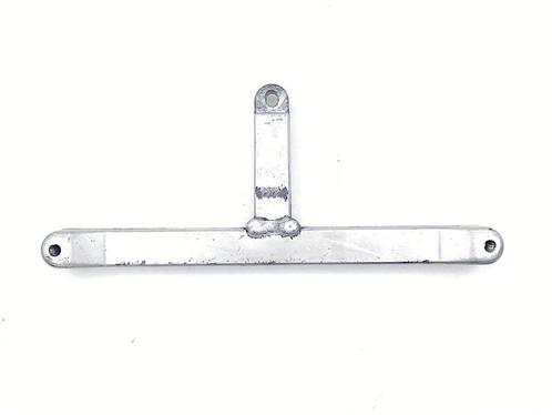 FRAMEBUIS Yamaha FJR 1300 2013-2016 ABS (FJR1300 FJR1300A), Motoren, Onderdelen | Yamaha, Gebruikt