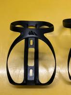 Canyon drinkbushouders carbon, Fietsen en Brommers, Ophalen of Verzenden, Zo goed als nieuw, Racefiets, Overige typen