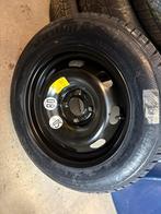 Roue de secours Peugeot, Auto's, Particulier, Te koop
