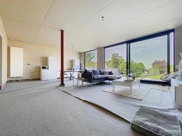 Maison à vendre Hérinnes  beschikbaar voor biedingen