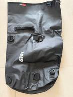 Drybag GiVi nieuw, Motoren, Accessoires | Koffers en Tassen, Ophalen of Verzenden, Nieuw