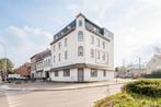 Appartement te koop in Genk, 20 m², Appartement, 411 kWh/m²/jaar