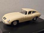 Jaguar E-type coupe, Hobby en Vrije tijd, Ophalen of Verzenden, Zo goed als nieuw