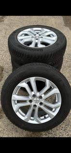 Kit hiver, Autos : Pièces & Accessoires, Enlèvement