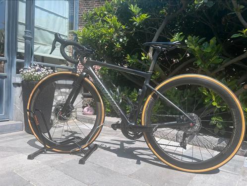 Specialized S-WORKS racefiets, Fietsen en Brommers, Fietsen | Racefietsen, Zo goed als nieuw, Heren, Overige merken, 15 tot 20 versnellingen