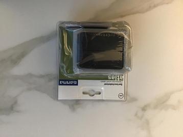 Serieschakelaar spatwaterdicht  beschikbaar voor biedingen