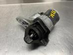 STARTMOTOR Nissan Juke (F15) (01-2010/12-2019) (233001KA1A), Gebruikt, Nissan