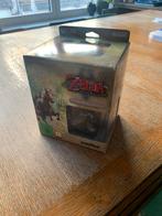 Collector ZELDA Twilight Princess HD, Consoles de jeu & Jeux vidéo, Comme neuf, Enlèvement ou Envoi