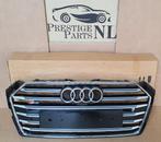 Grill Grille Audi A5 B9 8W S5 S-LINE 8W6 bj.2016-2019 NIEUW, Enlèvement ou Envoi, Origine de la pièce connue, Neuf