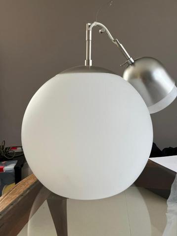 Ikea MINUT hanglamp beschikbaar voor biedingen